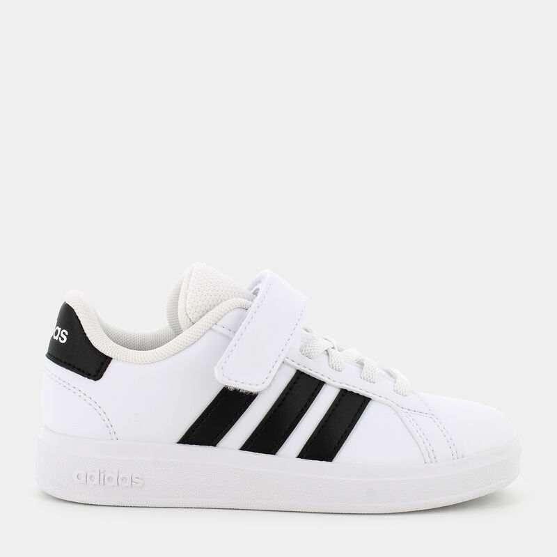 BAMBINO da BAMBINI | SPORTIVE ADIDAS