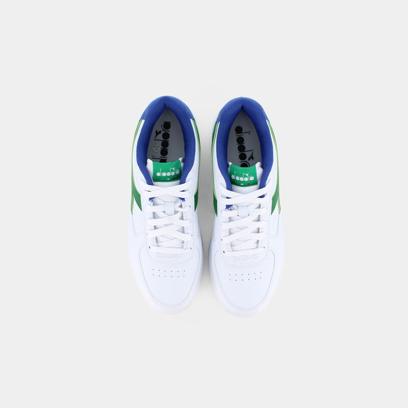 BAMBINO da BAMBINI | SPORTIVE DIADORA