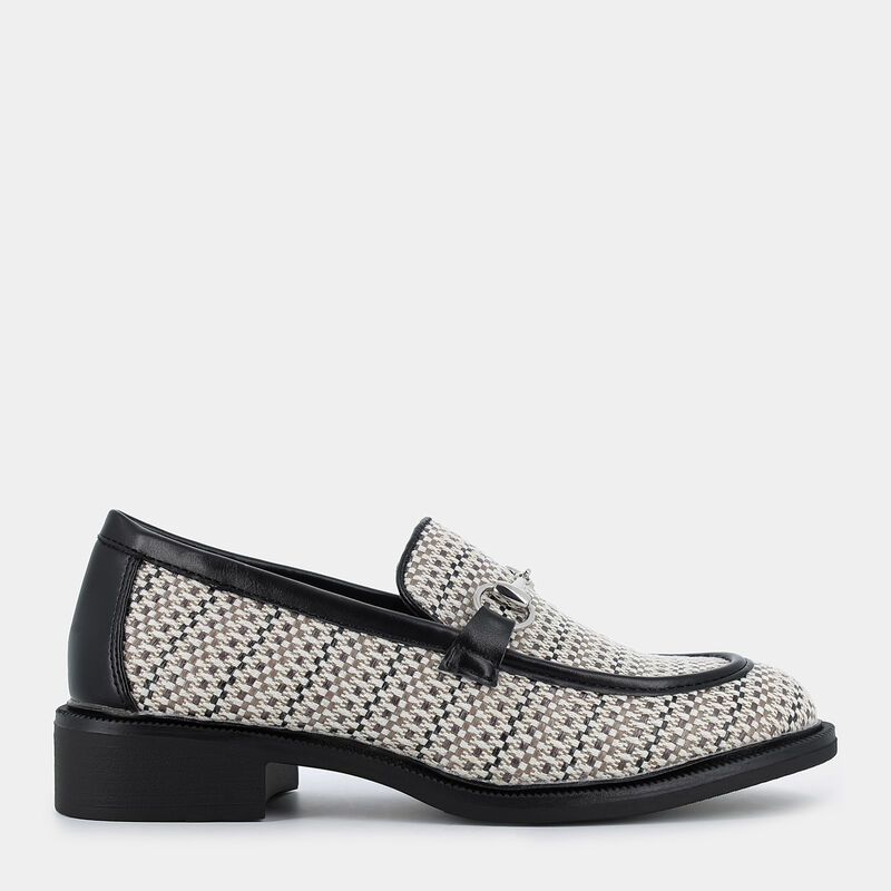 SCARPE da DONNA | MOCASSINI SHEEN