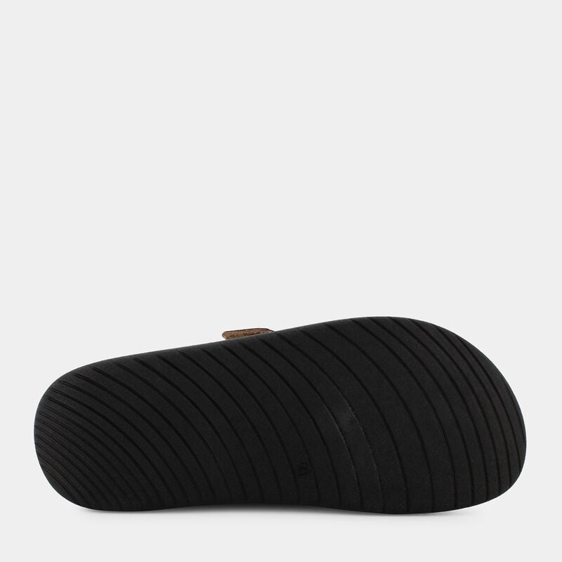 SCARPE da UOMO | SANDALI SHACKLETON