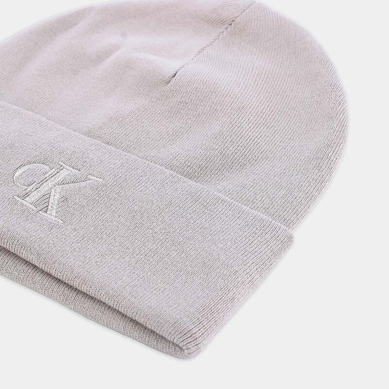 null da CALVIN  LV04D8020G  RMU I25 | null CALVIN KLEIN JEANS