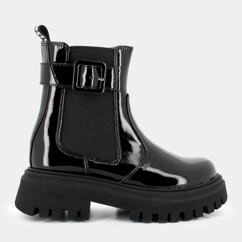 BAMBINA da BAMBINI | SCARPONCINI E STIVALETTI ASSO