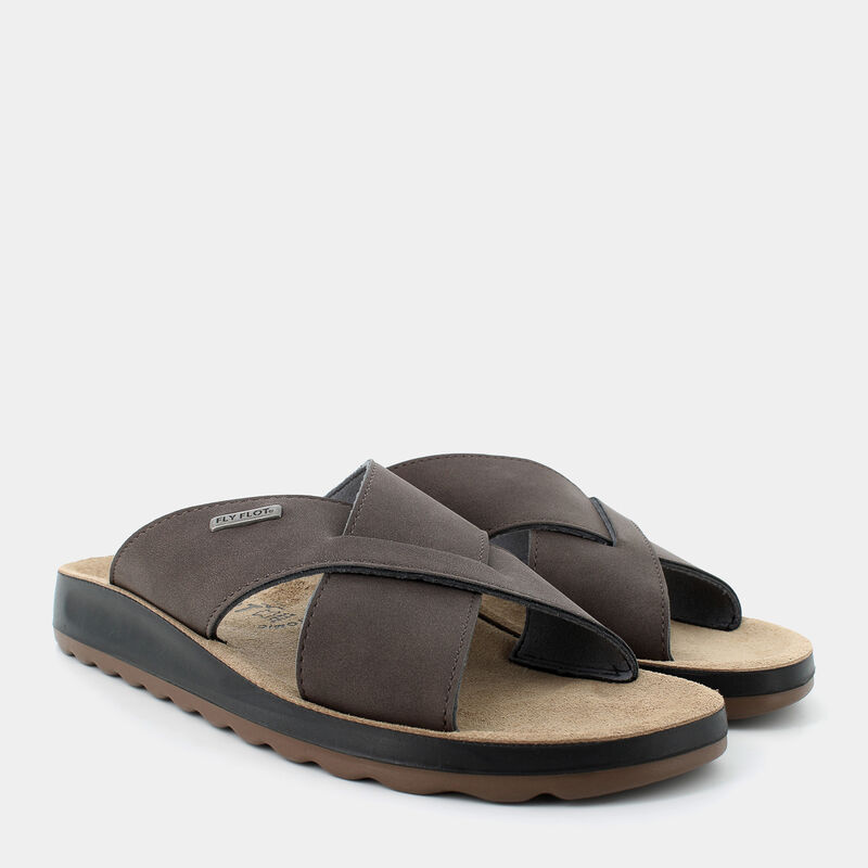 SCARPE da UOMO | CIABATTE FLY FLOT