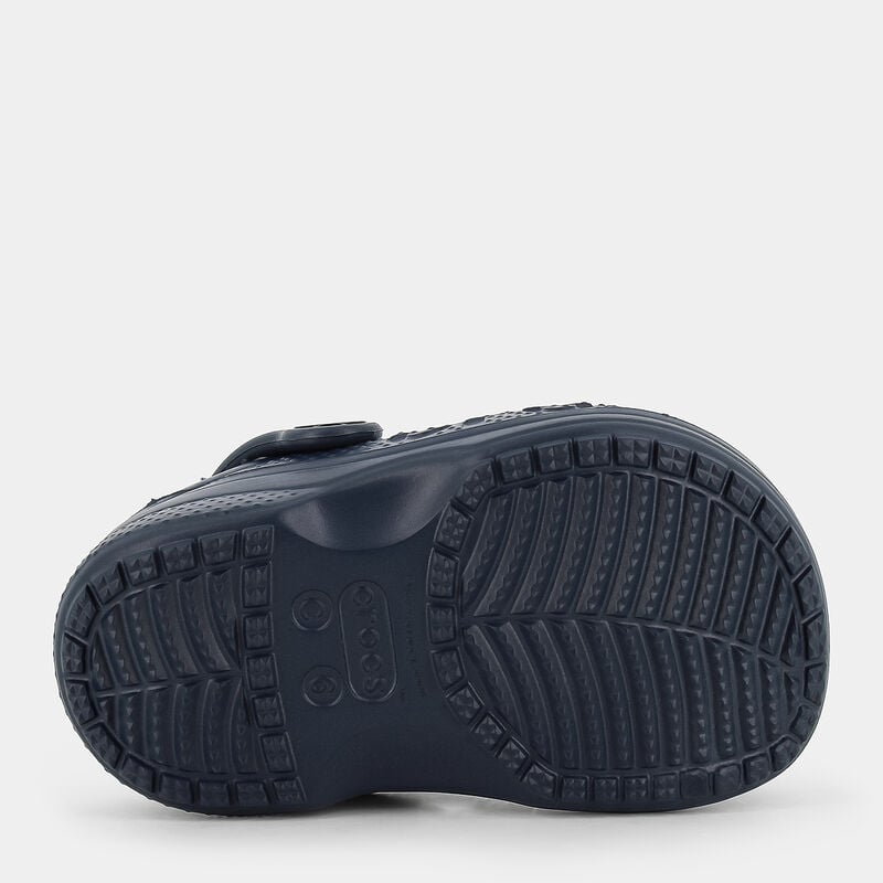 null da CROCS 207501 BAMBINO NANA I25, 6 | null CROCS