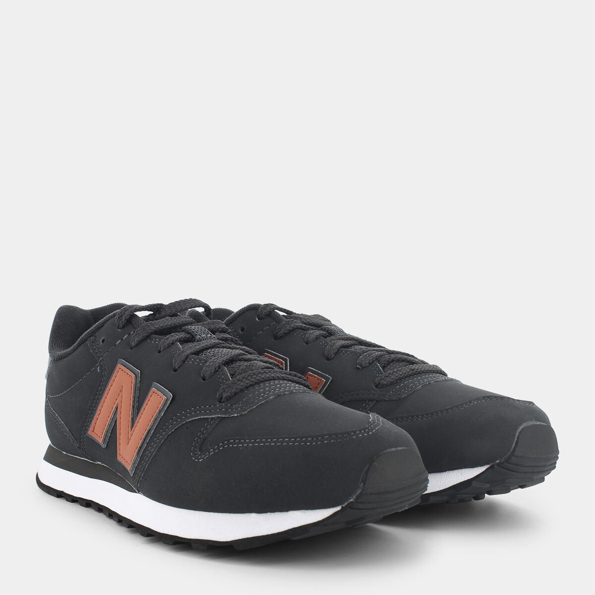 New balance 500 sport 2024 camuflado