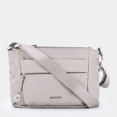 BORSE da DONNA | ACCESSORI SAMSONITE
