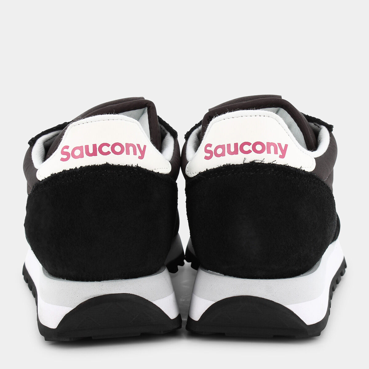 Scarpe da outlet ginnastica saucony 2018