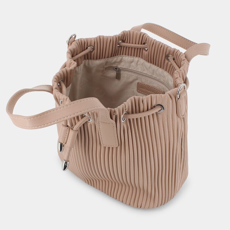 null da MARINA  MB0603BT1  NUDE E25 | null MARINA GALANTI