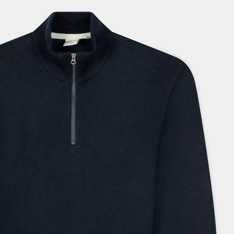 null da PEPE JE PM7000012 ANDRE M 594 I25, XL | null PEPE JEANS