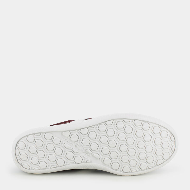 SCARPE da DONNA | SNEAKERS TOMMY HILFIGER