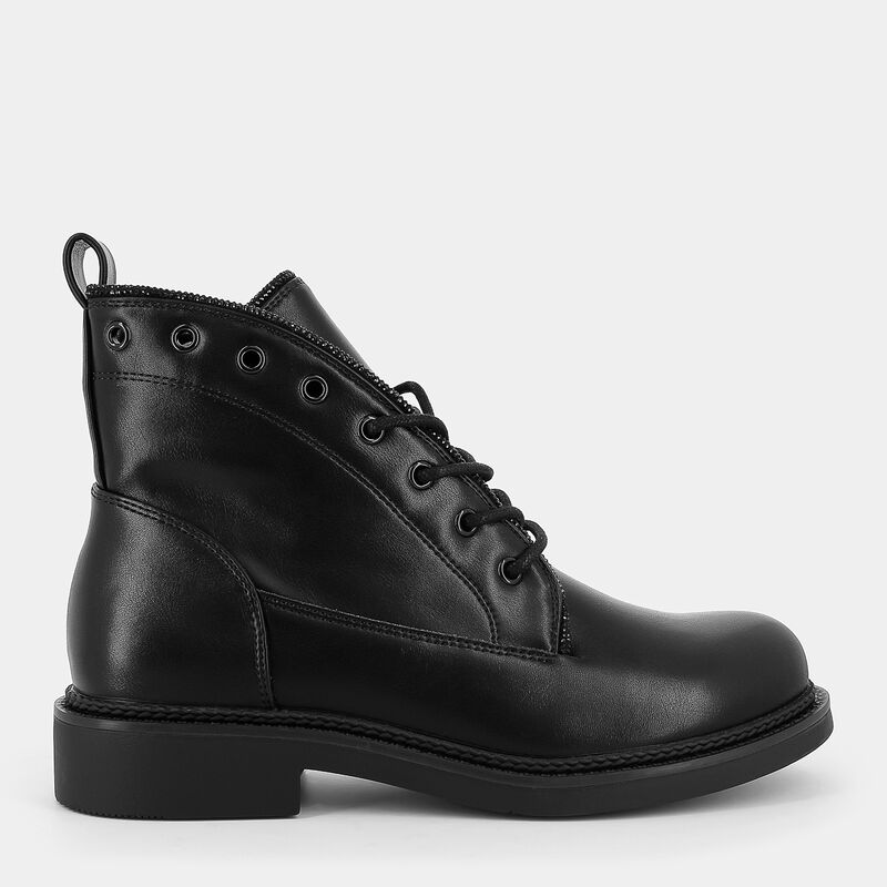 SCARPE da DONNA | SCARPONCINI SHEEN