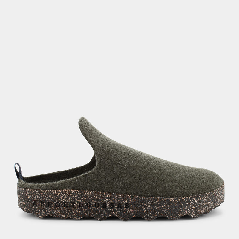 SCARPE da UOMO | MOCASSINI ASPORTUGUESAS