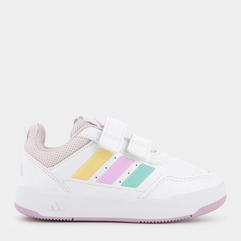 BAMBINA da BAMBINI | SPORTIVE ADIDAS