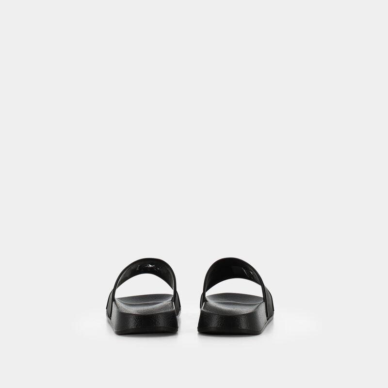 SCARPE da DONNA | CIABATTE GAP
