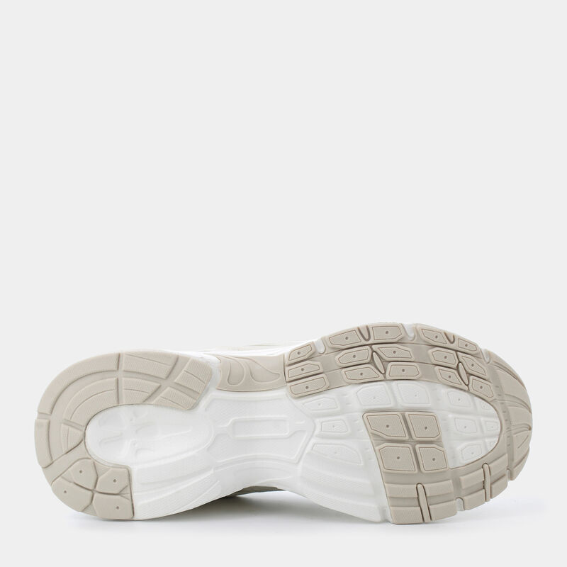 SCARPE da DONNA | SPORTIVE YOUSM