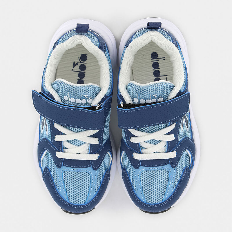 BAMBINO da BAMBINI | SPORTIVE DIADORA