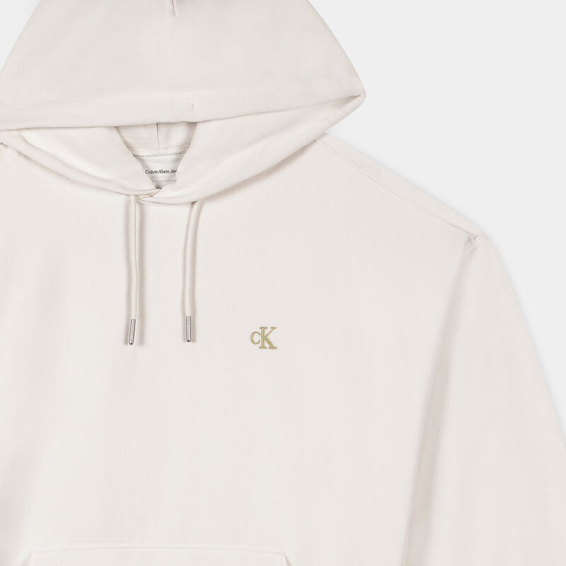 ABBIGLIAMENTO da UOMO | MAGLIE CALVIN KLEIN JEANS