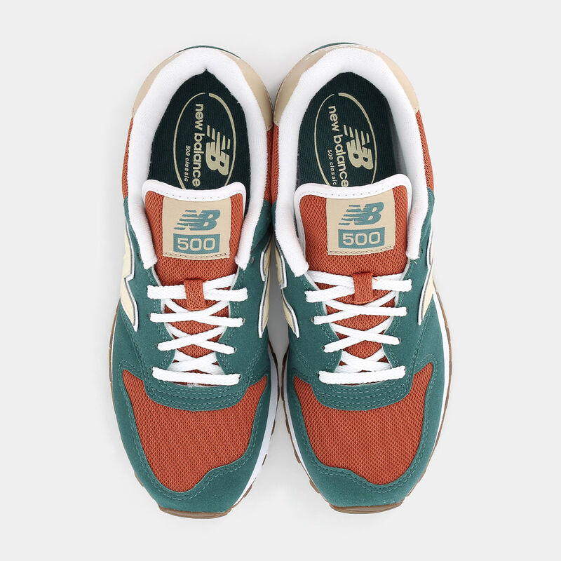 SCARPE da UOMO | SPORTIVE NEW BALANCE