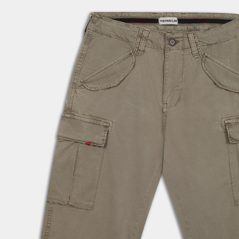 ABBIGLIAMENTO da UOMO | PANTALONI PIETRINI LAB