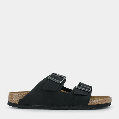 SCARPE da UOMO | SANDALI BIRKENSTOCK