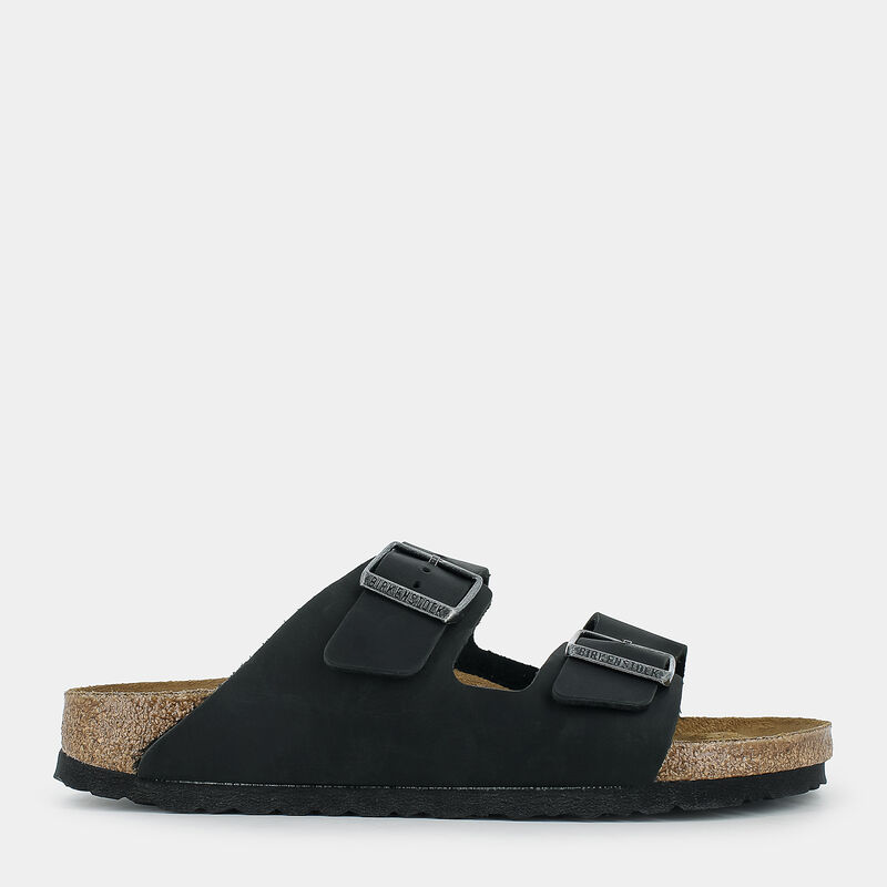 SCARPE da UOMO | SANDALI BIRKENSTOCK