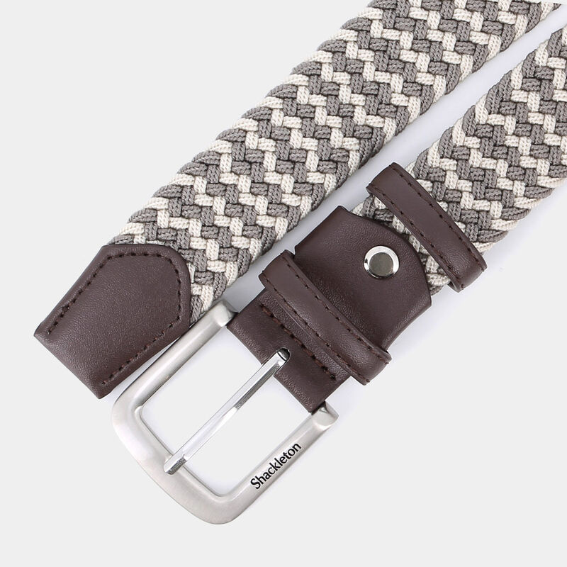 E26 da SHACKLE CBL | 81  M.TAUPE E26 SHACKLETON