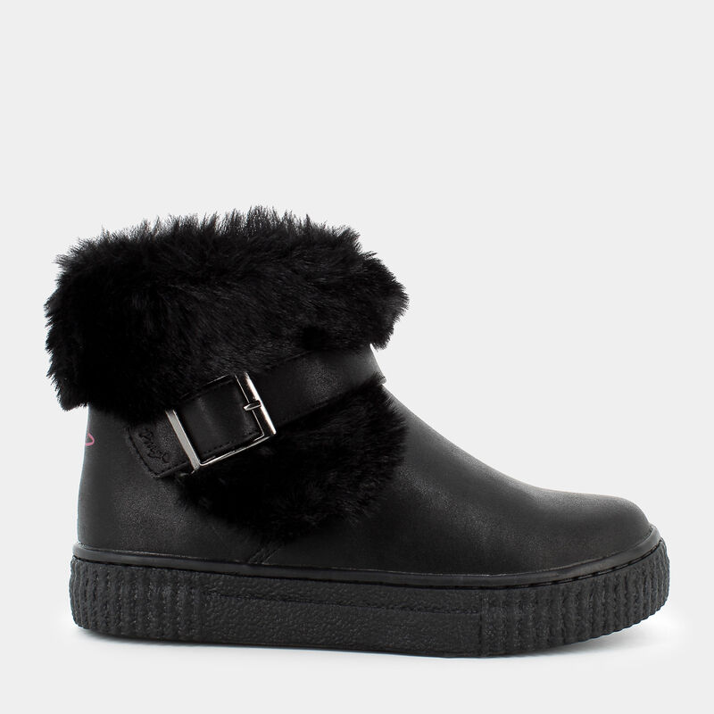 BAMBINA da BAMBINI | SCARPONCINI E STIVALETTI PRIMIGI