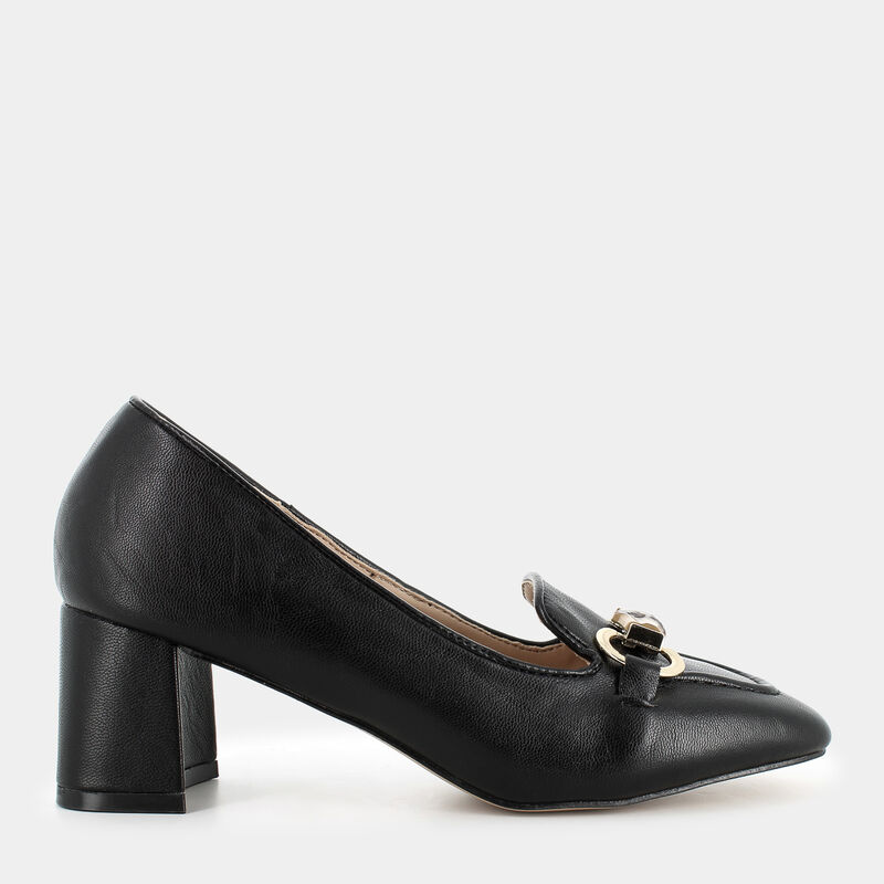 SCARPE da DONNA | MOCASSINI SHEEN