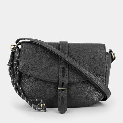 BORSE da DONNA | ACCESSORI SHEEN