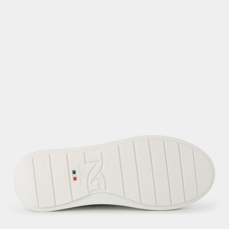 SCARPE da DONNA | SNEAKERS NERO GIARDINI