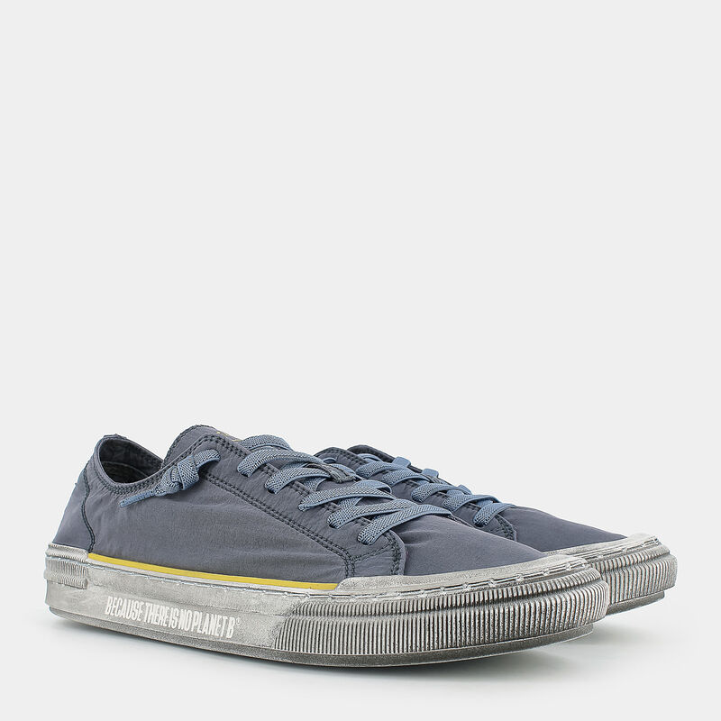 SCARPE da UOMO | SNEAKERS ECOALF