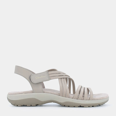 SCARPE da DONNA | SANDALI SKECHERS