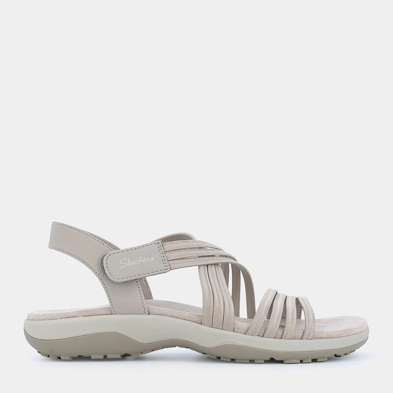 SCARPE da DONNA | SANDALI SKECHERS
