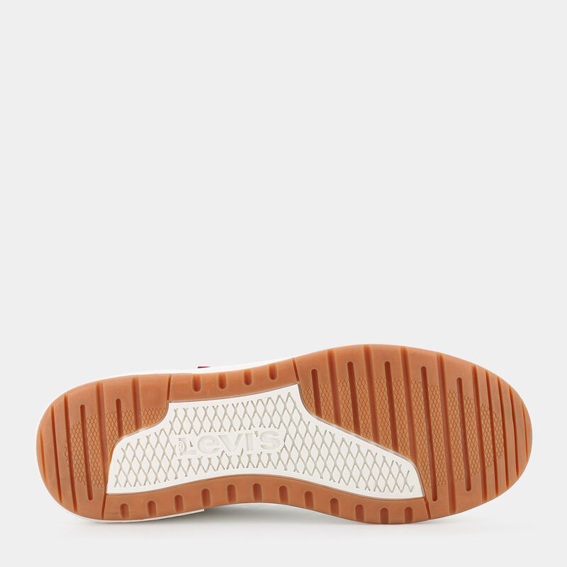 SCARPE da UOMO | SNEAKERS LEVI'S