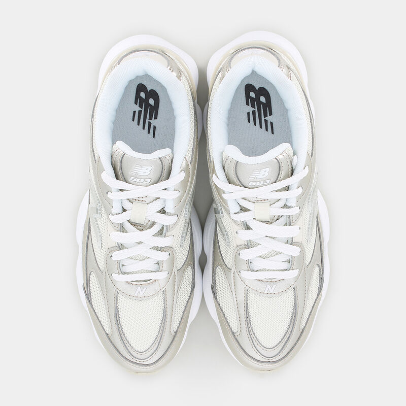 SCARPE da DONNA | SPORTIVE NEW BALANCE