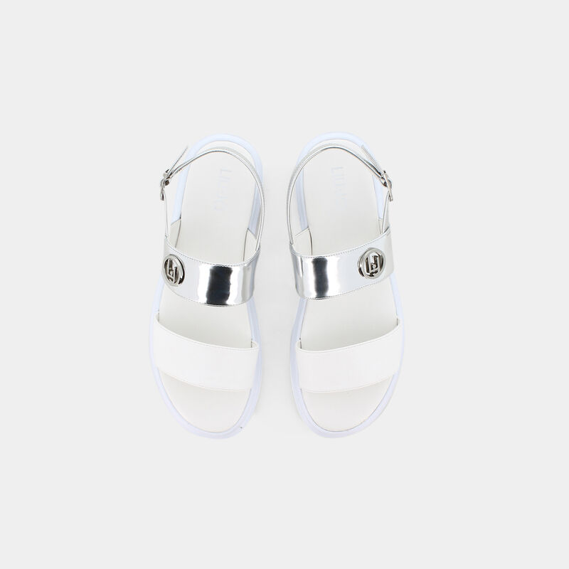 SCARPE da DONNA | SANDALI LIU-JO
