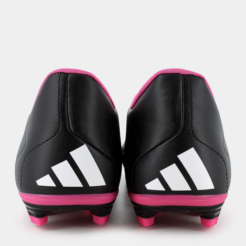 SCARPE da UOMO | SPORTIVE ADIDAS