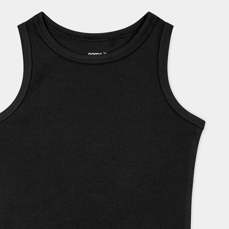 BAMBINA da BAMBINI | ABBIGLIAMENTO NAME IT