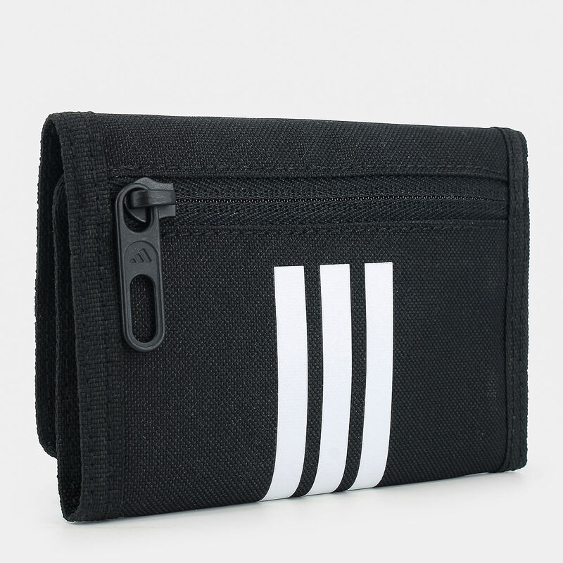 null da ADIDAS JZ7087 POWER W Black E26 | null ADIDAS