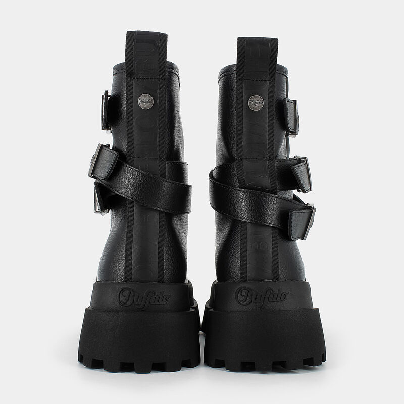 SCARPE da DONNA | TRONCHETTI BUFFALO