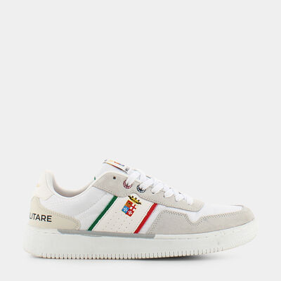 SCARPE da UOMO | SNEAKERS MARINA MILITARE