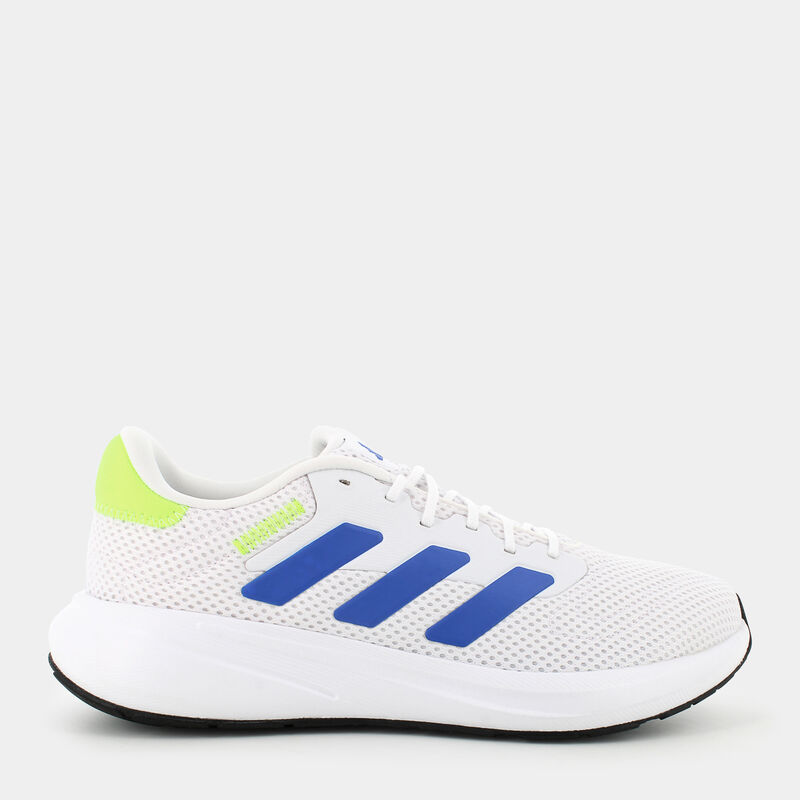 SCARPE da UOMO | SPORTIVE ADIDAS