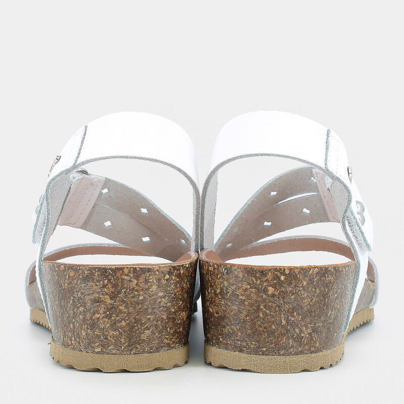 SCARPE da DONNA | SANDALI IGI & CO.