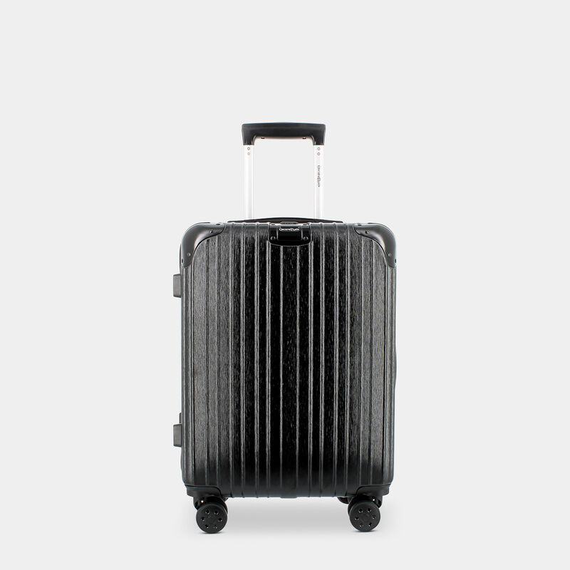 null da OSCAR&T JX0809P  BLACK CO | null OSCAR&THAIS