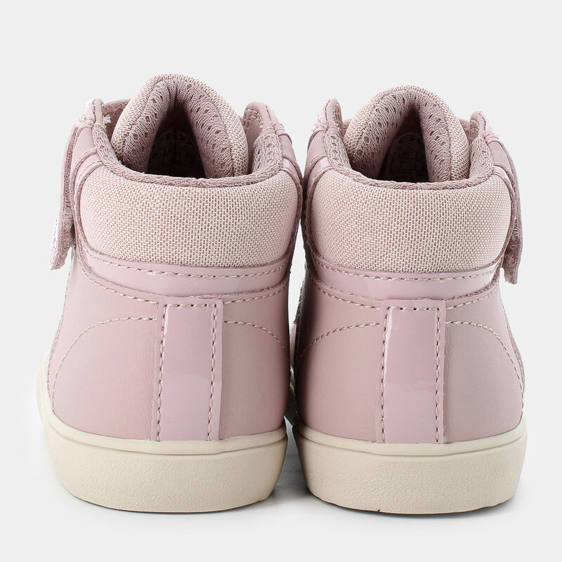 BAMBINA da BAMBINI | PRIMI PASSI GEOX