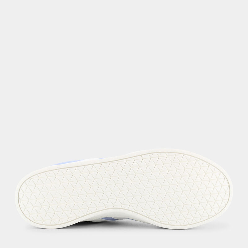 SCARPE da DONNA | SPORTIVE ADIDAS