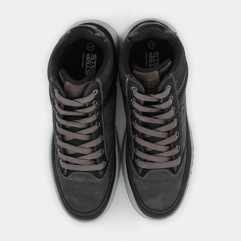 SCARPE da UOMO | SNEAKERS STEP BY STEP