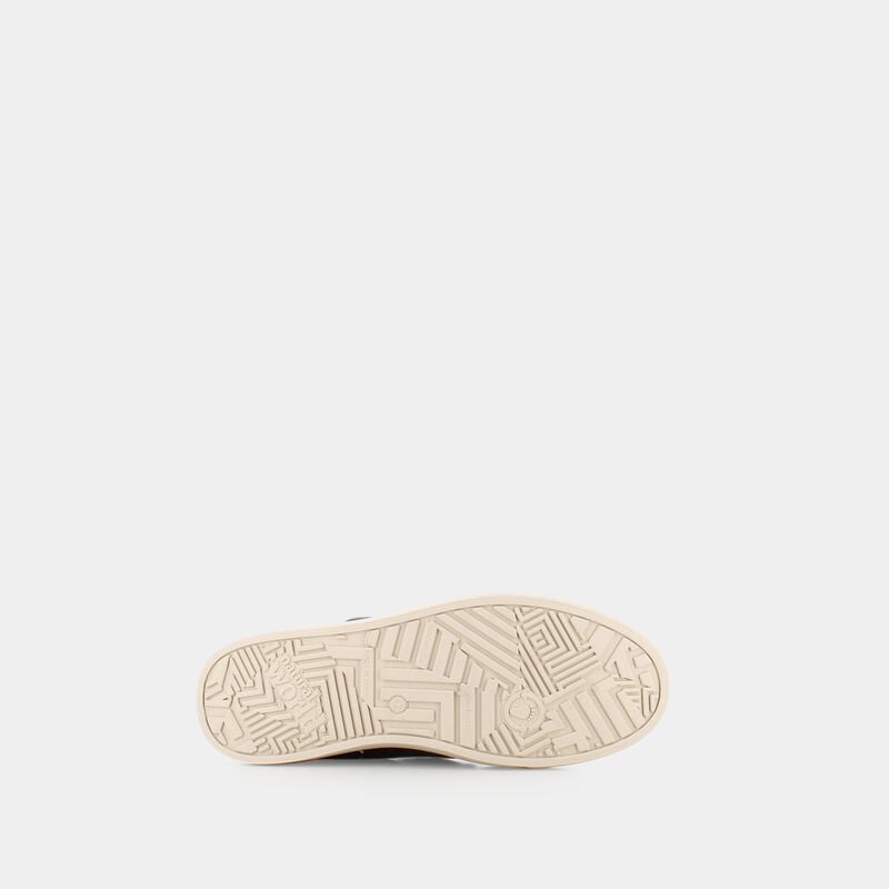 SCARPE da UOMO | MOCASSINI NATURAL WORLD