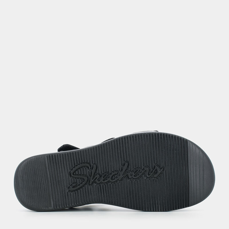 SCARPE da DONNA | SANDALI SKECHERS