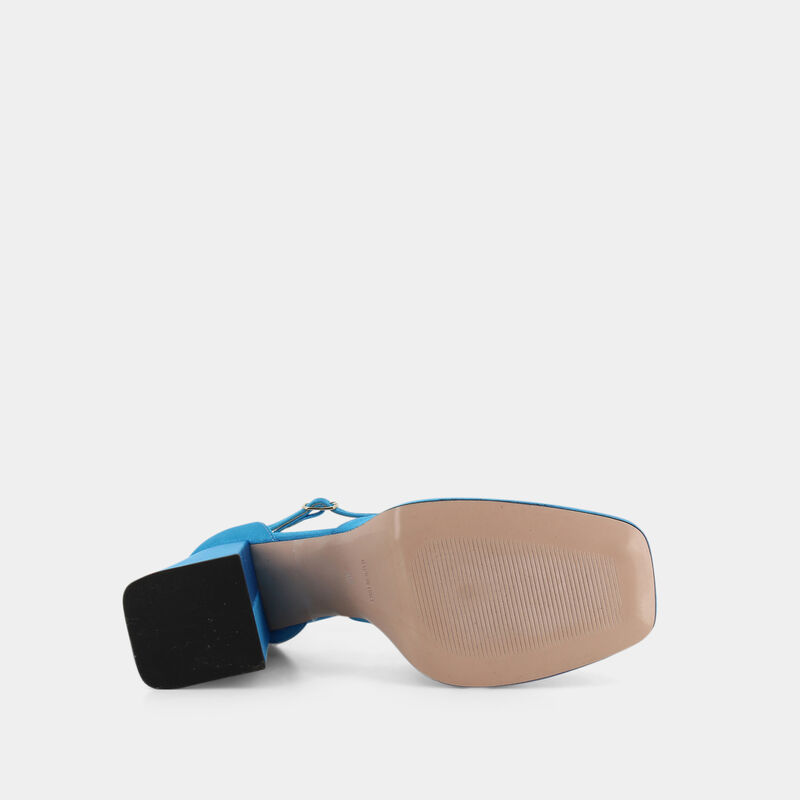 SCARPE da DONNA | CHANEL SHEEN